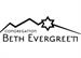 Theater performance at Beth Evergreen 