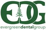 Evergreen Dental Group