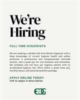 Evergreen Dental Group