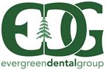 Evergreen Dental Group Evergreen Dental Group