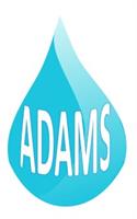 Adams Plumbing & Heating Company