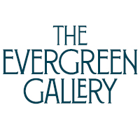 The Evergreen Gallery