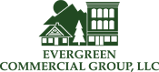 Evergreen Commercial Group, LLC Evergreen Commercial Group, LLC