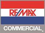 Barbara Wingate, CCIM/RE/MAX Commercial Alliance Barbara Wingate, CCIM/RE/MAX Commercial Alliance