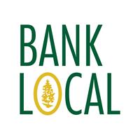 Evergreen National Bank Evergreen National Bank