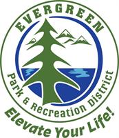 Evergreen Park & Recreation District (EPRD)