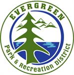Evergreen Park & Recreation District (EPRD)