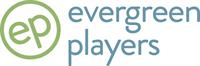 Evergreen Players, Inc.