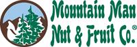 Seasonally Yours and Mountain Man Fuit & Nut