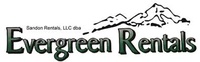 Evergreen Rentals