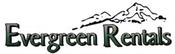 Evergreen Rentals, LLC Evergreen Rentals, LLC
