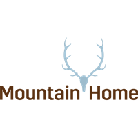 Mountain Home