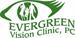 Spring Eyewear Extravaganza at Evergreen Vision Clinic, P.C.
