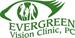 2015 Spring Eyewear Extravaganza at Evergreen Vision Clinic, P.C.