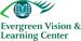 Evergreen Vision & Learning Center Summer Fun