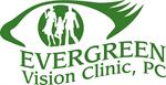 Evergreen Vision Clinic, P.C.