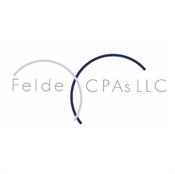 Felde CPA Group, LLC Felde CPA Group, LLC