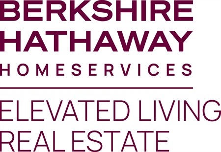 Berkshire Hathaway HomeServices Elevated Living Real Estate