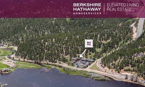 Gallery Image BHHS_Office_Location_and_Logo.jpg Gallery Image BHHS_Office_Location_and_Logo.jpg