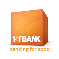 FirstBank