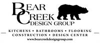 Bear Creek Design Group Bear Creek Design Group