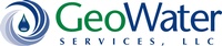 GeoWater Services, LLC.