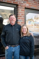 GeoWater Services, LLC.