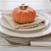"Bird is the Word" Community Thanksgiving Dinner