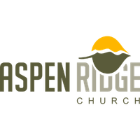 Aspen Ridge Church