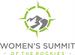 Women's Summit of the Rockies