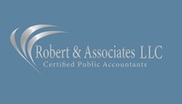 Robert & Associates, LLC