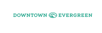 Evergreen Downtown Business Association