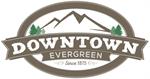 Evergreen Downtown Business Association Evergreen Downtown Business Association
