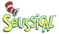 Evergreen Children's Chorale Company Presents Seussical