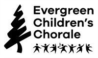 Evergreen Children's Chorale