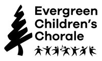 Evergreen Children's Chorale
