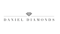 Daniel Diamonds Daniel Diamonds