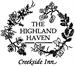 Highland Haven Open house to celebrate 35 years