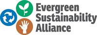 Evergreen Sustainability Alliance Recycling Day
