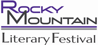 Rocky Mountain Literary Festival