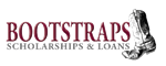 Bootstraps, Inc. Bootstraps, Inc.