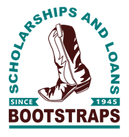 Bootstraps, Inc.