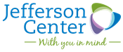 Jefferson Center Jefferson Center