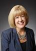 Linda McConnell / LIV Sotheby's International Realty Linda McConnell / LIV Sotheby's International Realty