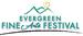 49th Annual Evergreen Fine Arts Festival in Heritage Grove