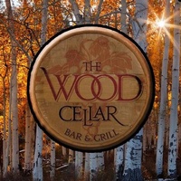 Woodcellar Bar and Grill