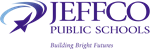 Jeffco Public Schools Jeffco Public Schools