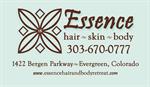 Essence Hair, Skin, and Body Essence Hair, Skin, and Body
