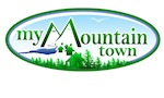 My Mountain Town My Mountain Town
