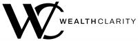 WealthClarity  /  Mark F. Tighe Jr.